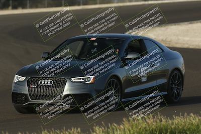 media/Mar-29-2025-Audi Club (Sat) [[a5426a125b]]/Y group/turn 3/